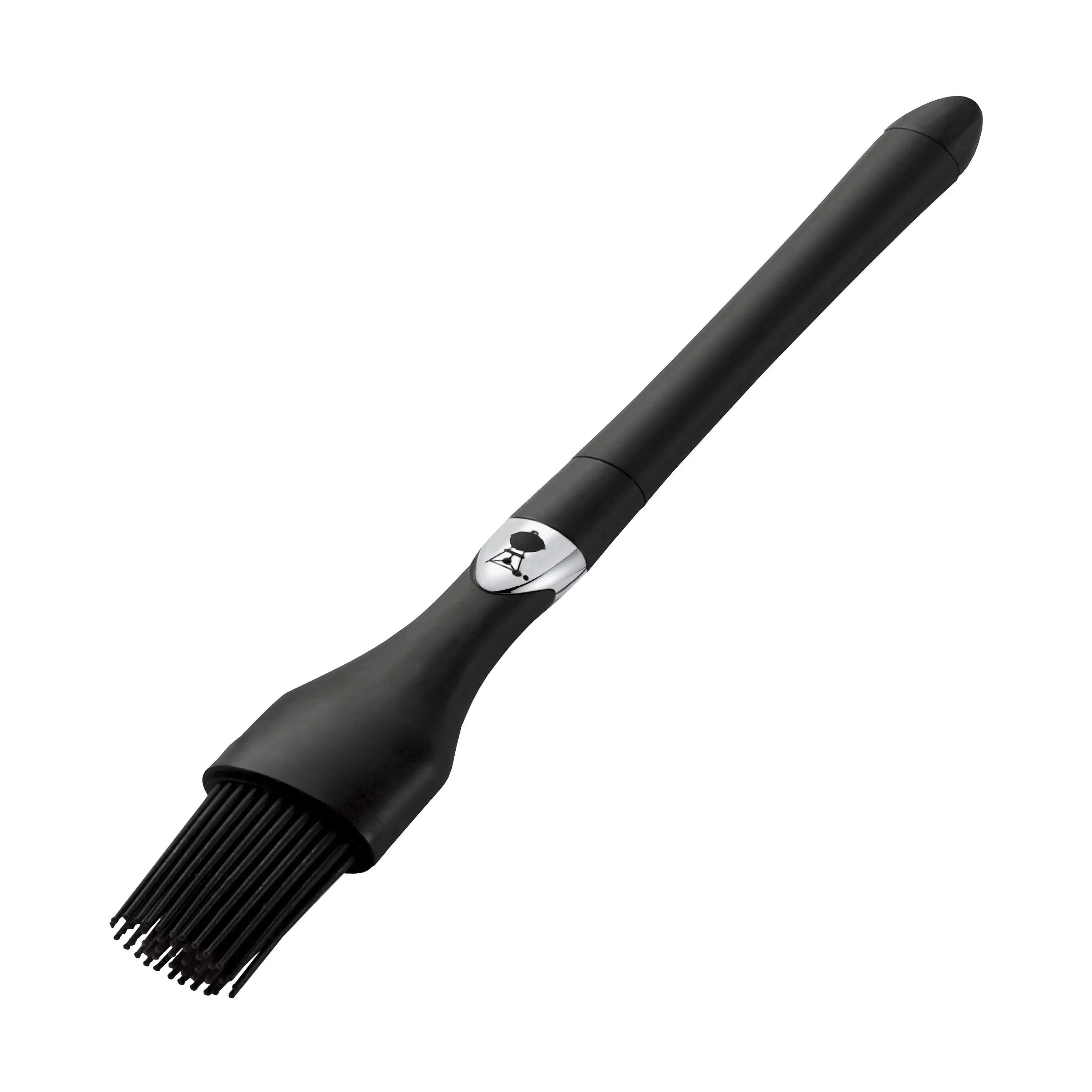 WEBER ORIGINAL - Silicone Basting Brush