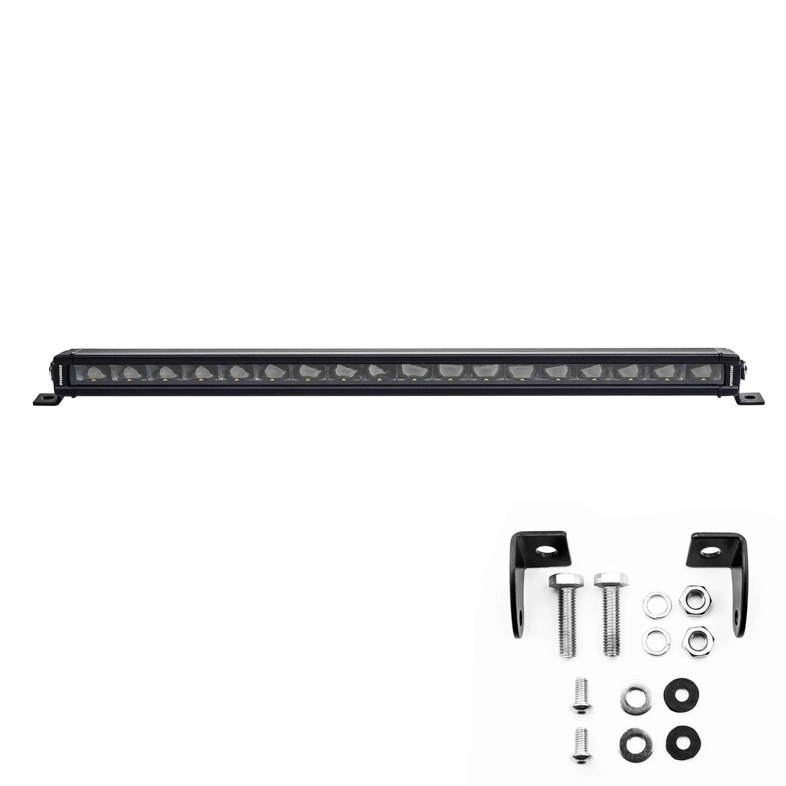 Sylvania 34060 Slim 20 inch LED Light Bar