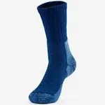 Thorlos Mens Hiking Crew Socks