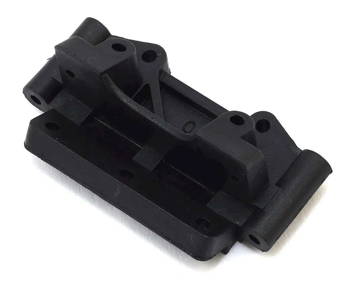 Traxxas Front Bulkhead [TRA2530]