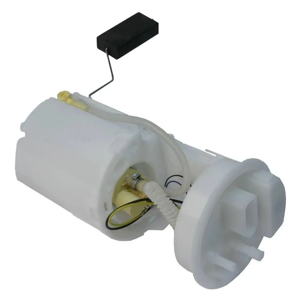 URO Parts® 1J0919050 - Fuel Pump Module Assembly