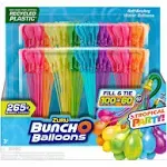 Bunch O Balloons Tropical Party Water Balloons