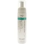 Tressa Professional Volumizing Foam