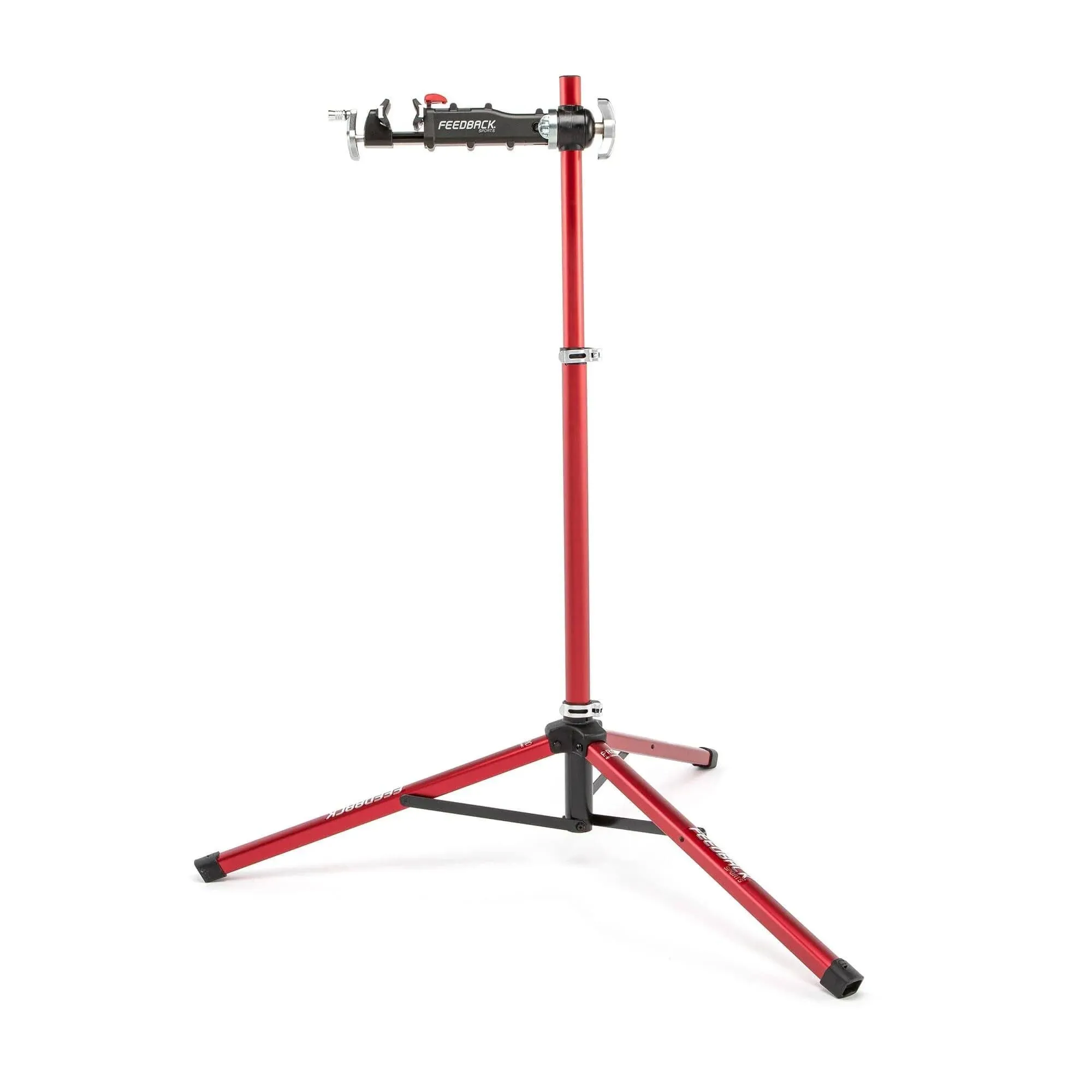 Pro Mechanic Repair Stand