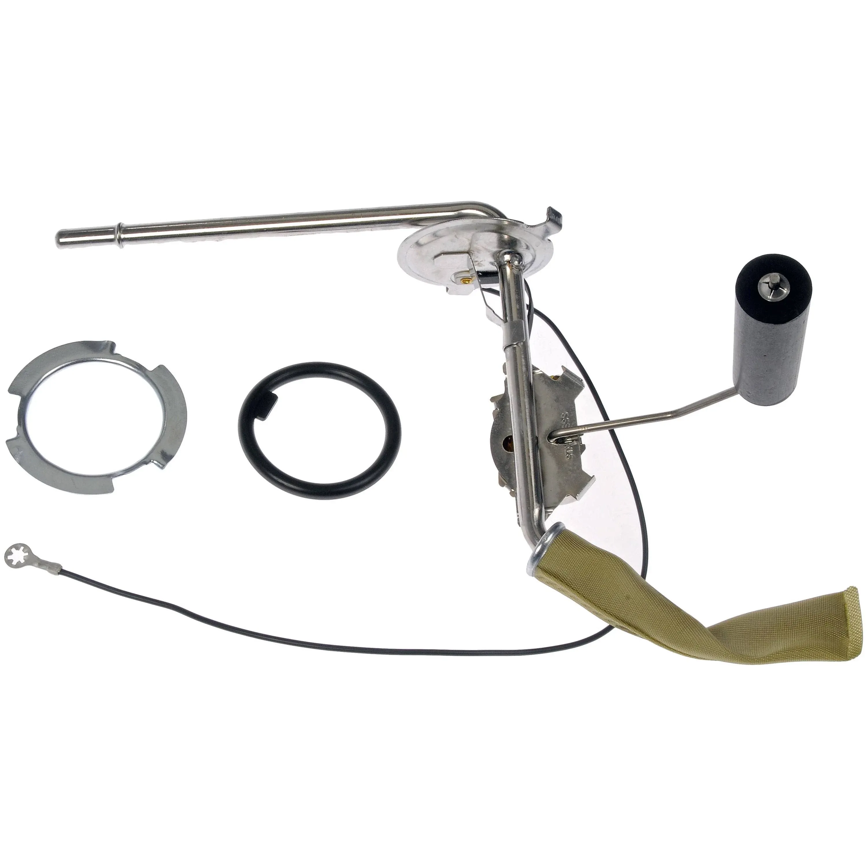 Dorman Fuel Tank Sending Unit