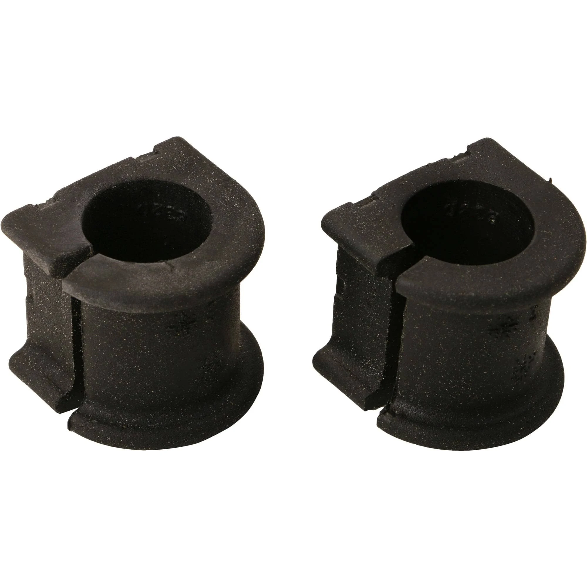 Suspension Stabilizer Bar Bushing Kit