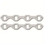 Remflex Exhaust Header Gasket 3003