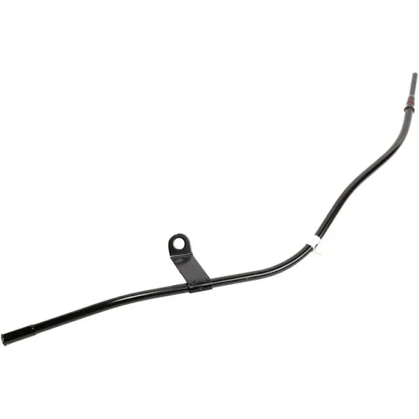 ACDelco Engine Oil Dipstick 12609269