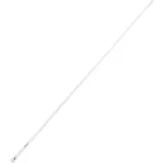 Shakespeare 5206-N 8 ft VHF Antenna