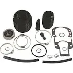 Sierra International 18-2601-1 Transom Seal Kit Large