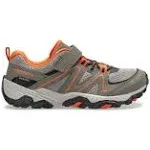 Merrell Kid's Trail Quest Hiking Sneaker