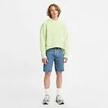 Levi's Men's 405 Standard Shorts