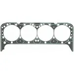 Fel-Pro 1003 Head Gasket