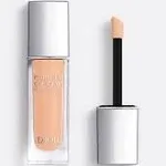 Dior Forever Glow Maximizer Longwear Liquid Highlighter (Gold, 0.37fl.oz)