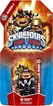 Skylanders Trap Team Hog Wild Fryno Series 2 Fire Character