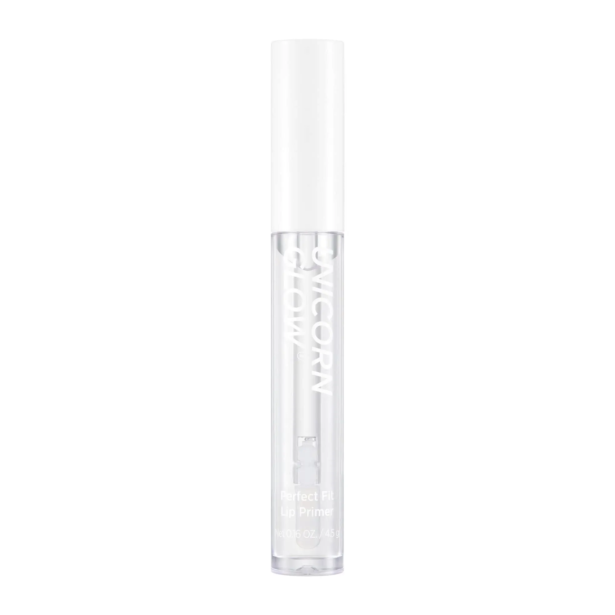 Unicorn Glow Perfect Fit Lip Primer