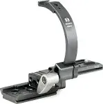 Benro QRB95 Quick Rotating Bracket