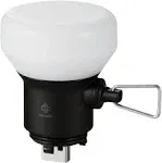 ELECOM LED Lantern Nestout Flash-1 Lamp-1