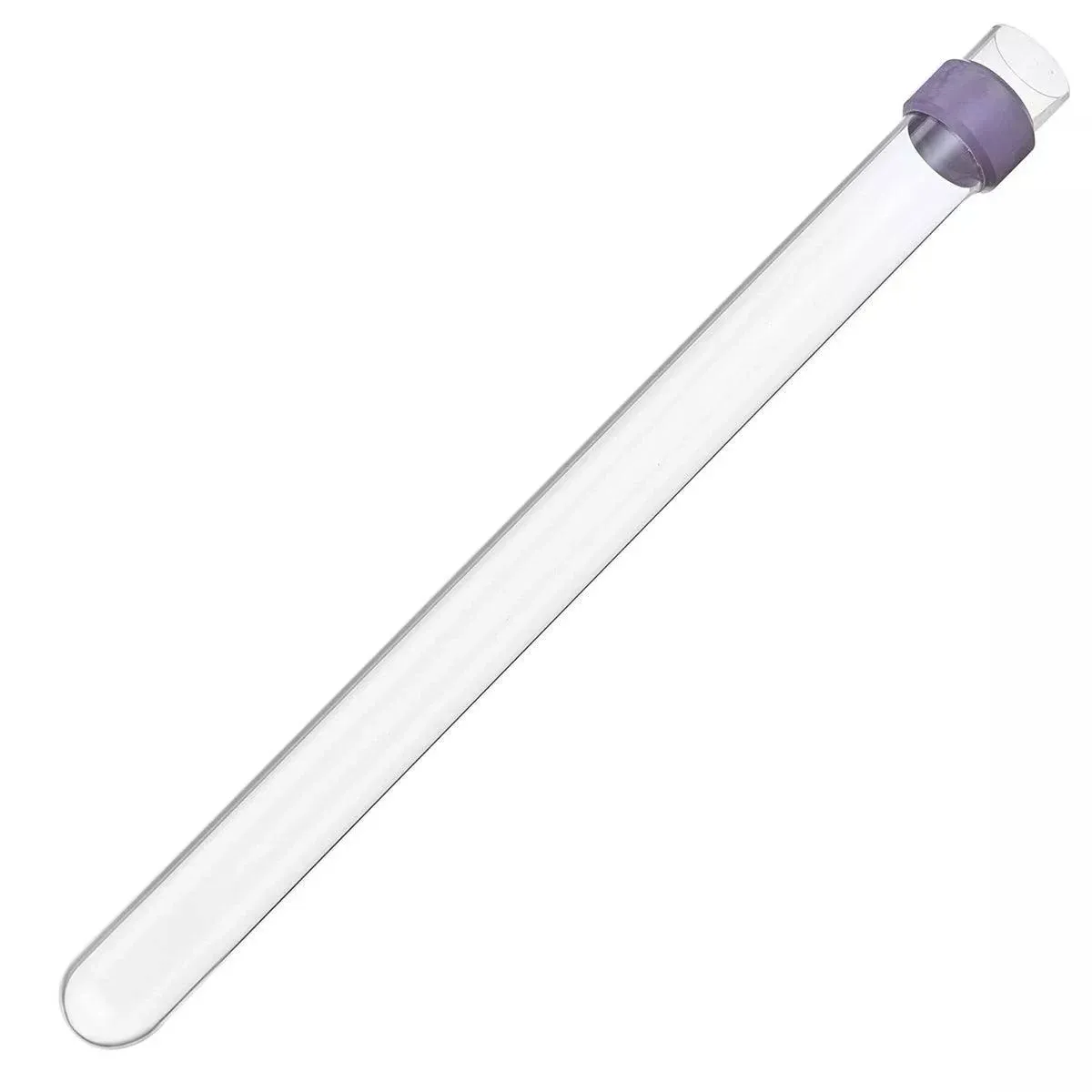 Replacement UV Sterilizer Quartz Sleeve - Aqua Ultraviolet