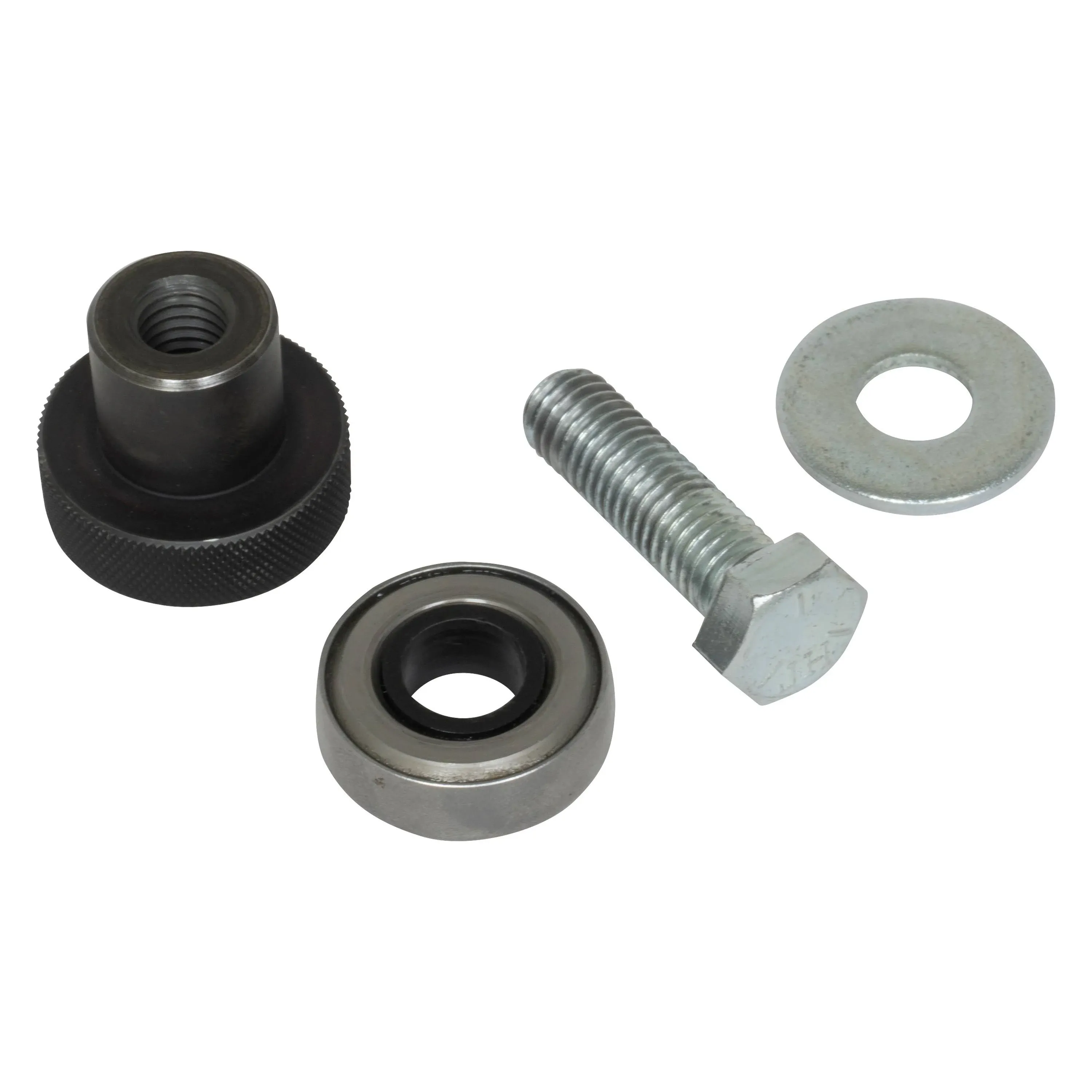 Lisle - 64600 - Spark Plug Tube Seal Installer