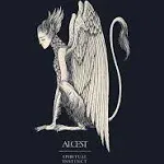 Alcest - Spiritual Instinct