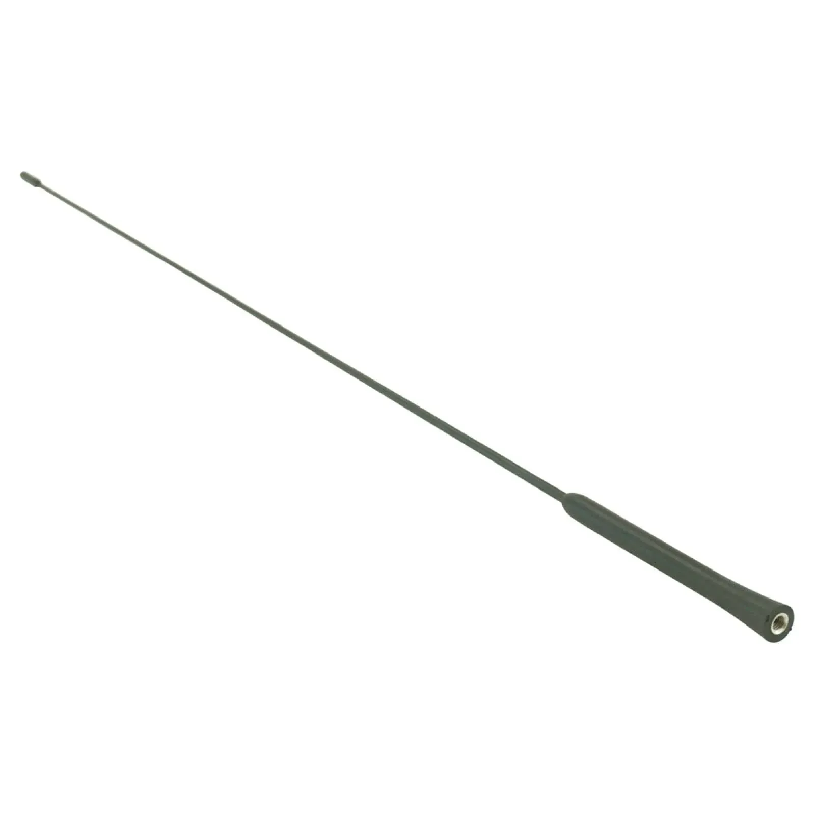 Dorman® 76861 - Antenna Mast