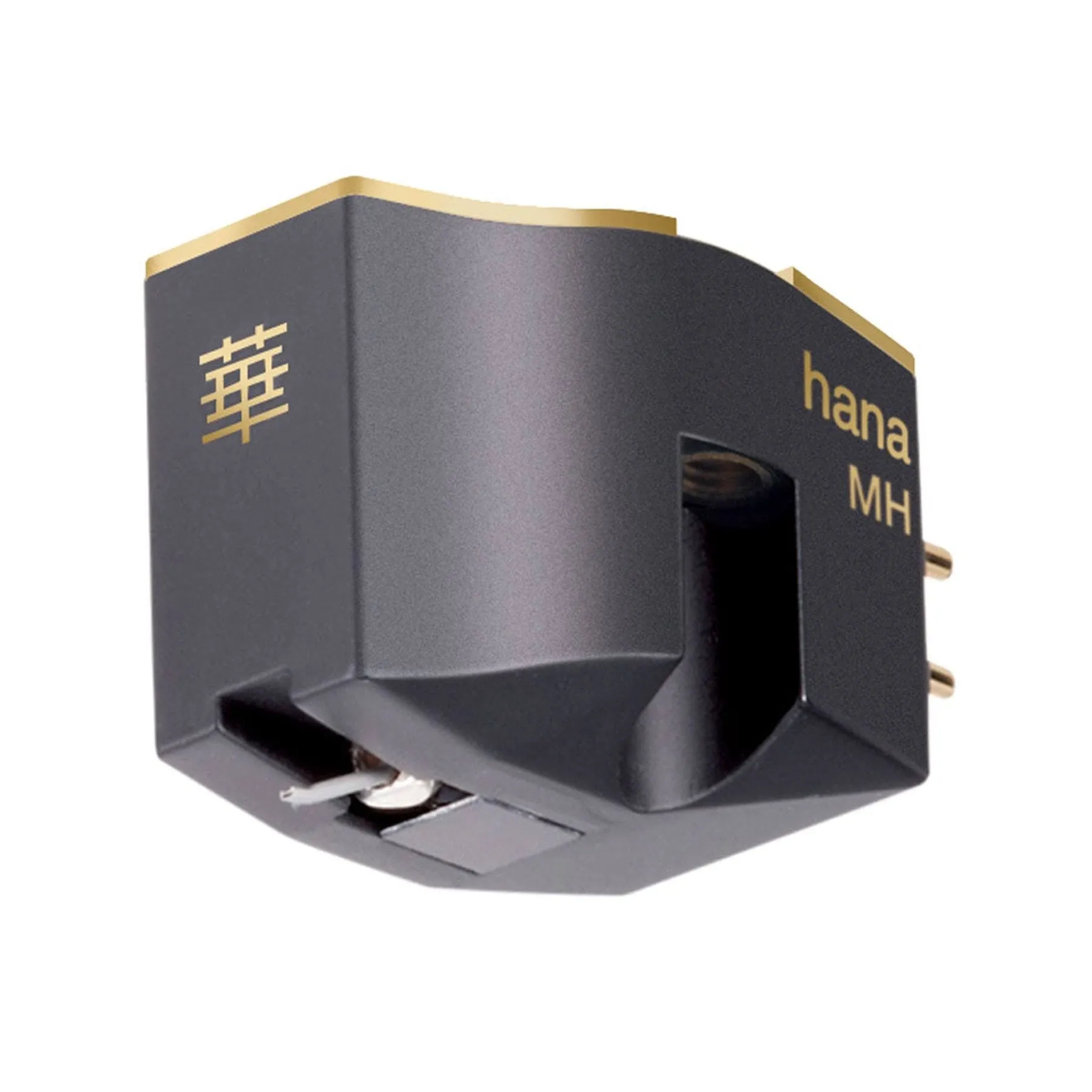 Hana ML Low-Output Moving Coil Cartridge