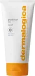 Dermalogica Protection 50 Sport SPF50