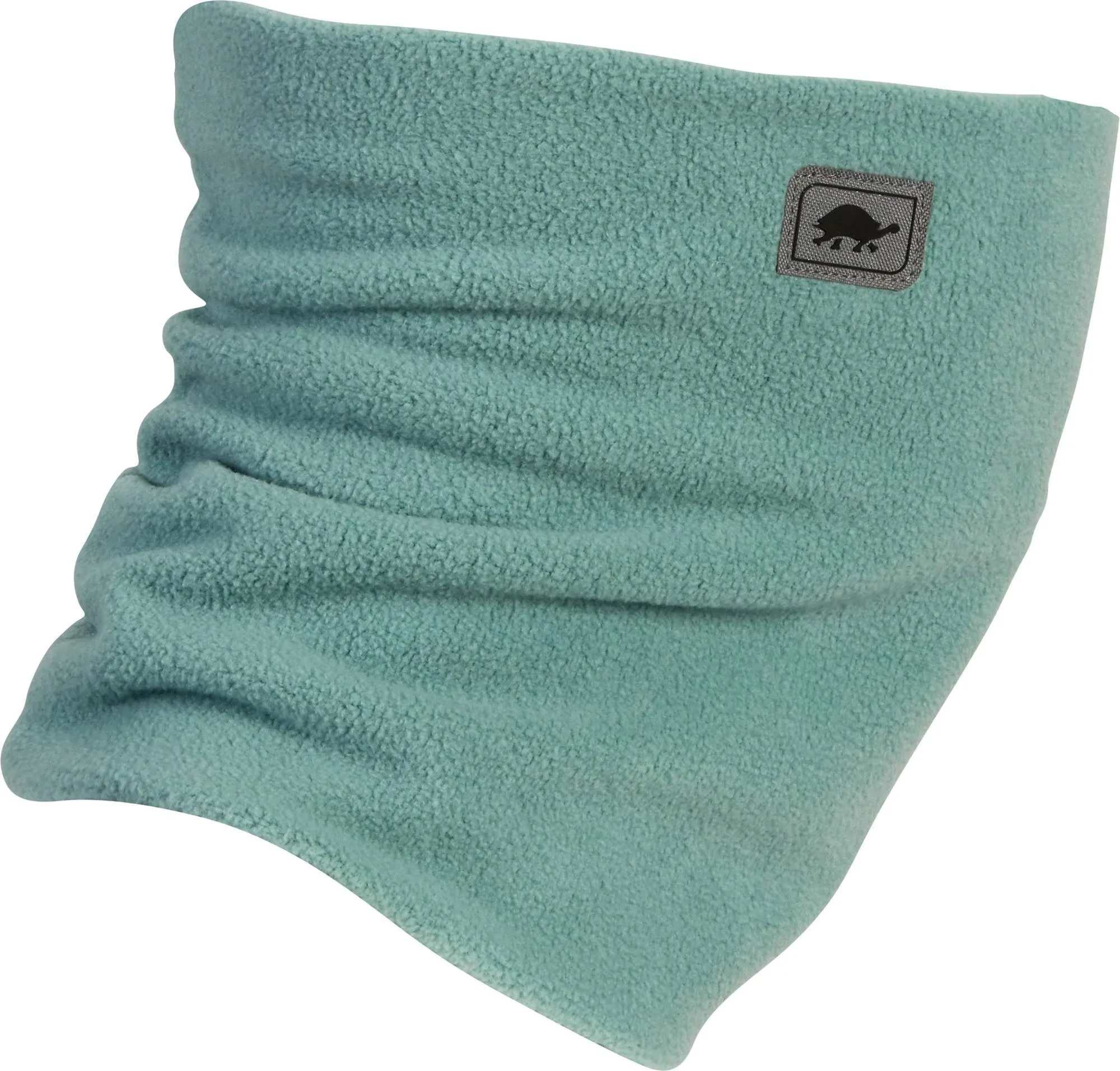 Turtle Fur Kids Chelonia 150 Fleece Double-Layer Neckwarmer