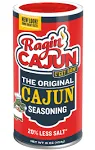 Ragin Cajun Original Cajun Seasoning