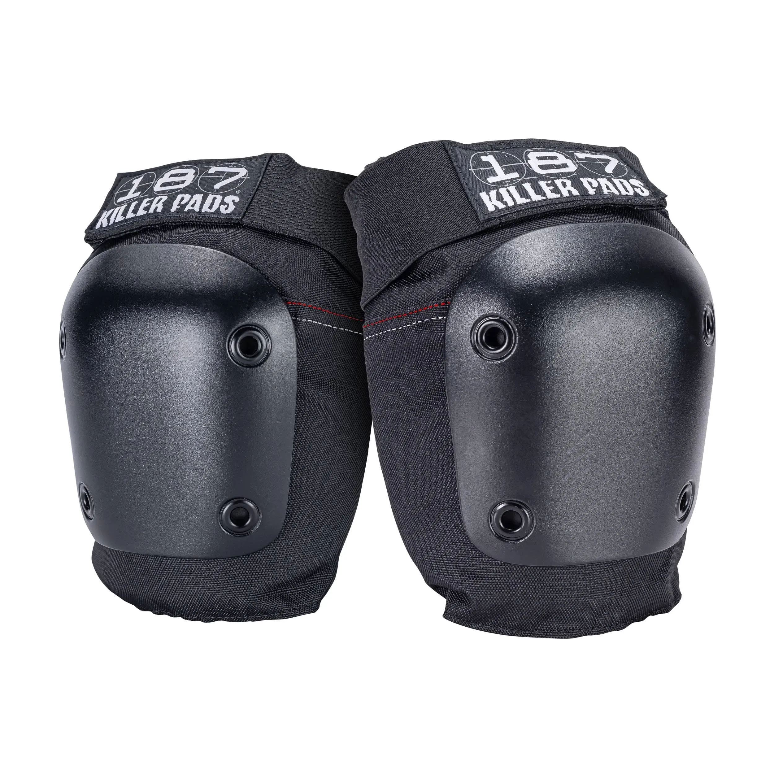 187 KILLER PADS - Fly Knee Pads