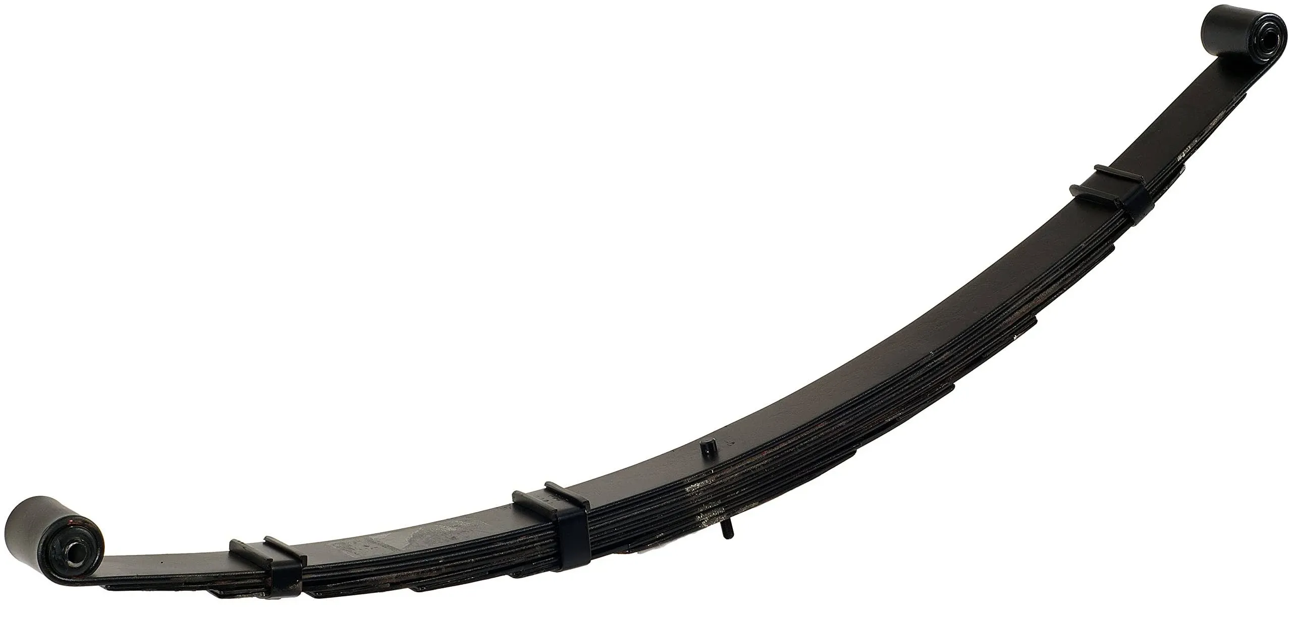 Dorman 97-400 Front Leaf Spring