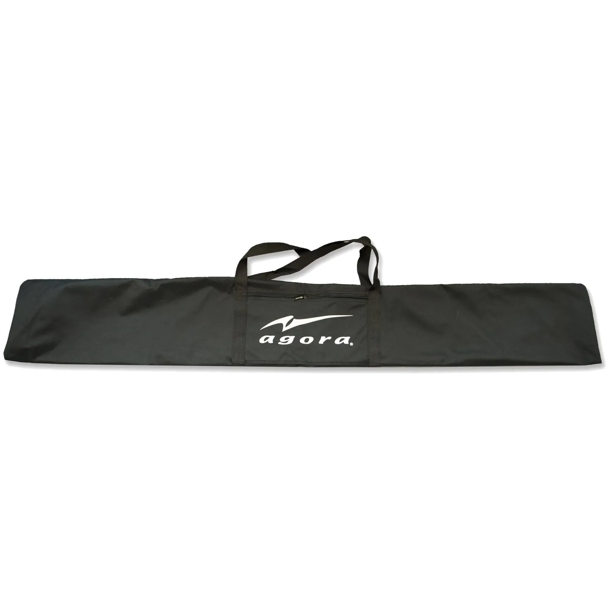 AGORA Pro Line Soccer Corner Flag Bag - 70 x11