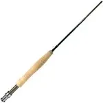 Okuma Crisium Graphite 2-Piece Fly Rod