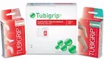 Tubigrip Elasticated Tubular Bandage, Natural, Size F 1438