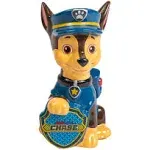 FAB Starpoint Paw Patrol Chase Coin Bank