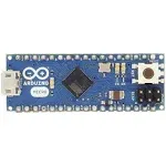 Arduino Micro