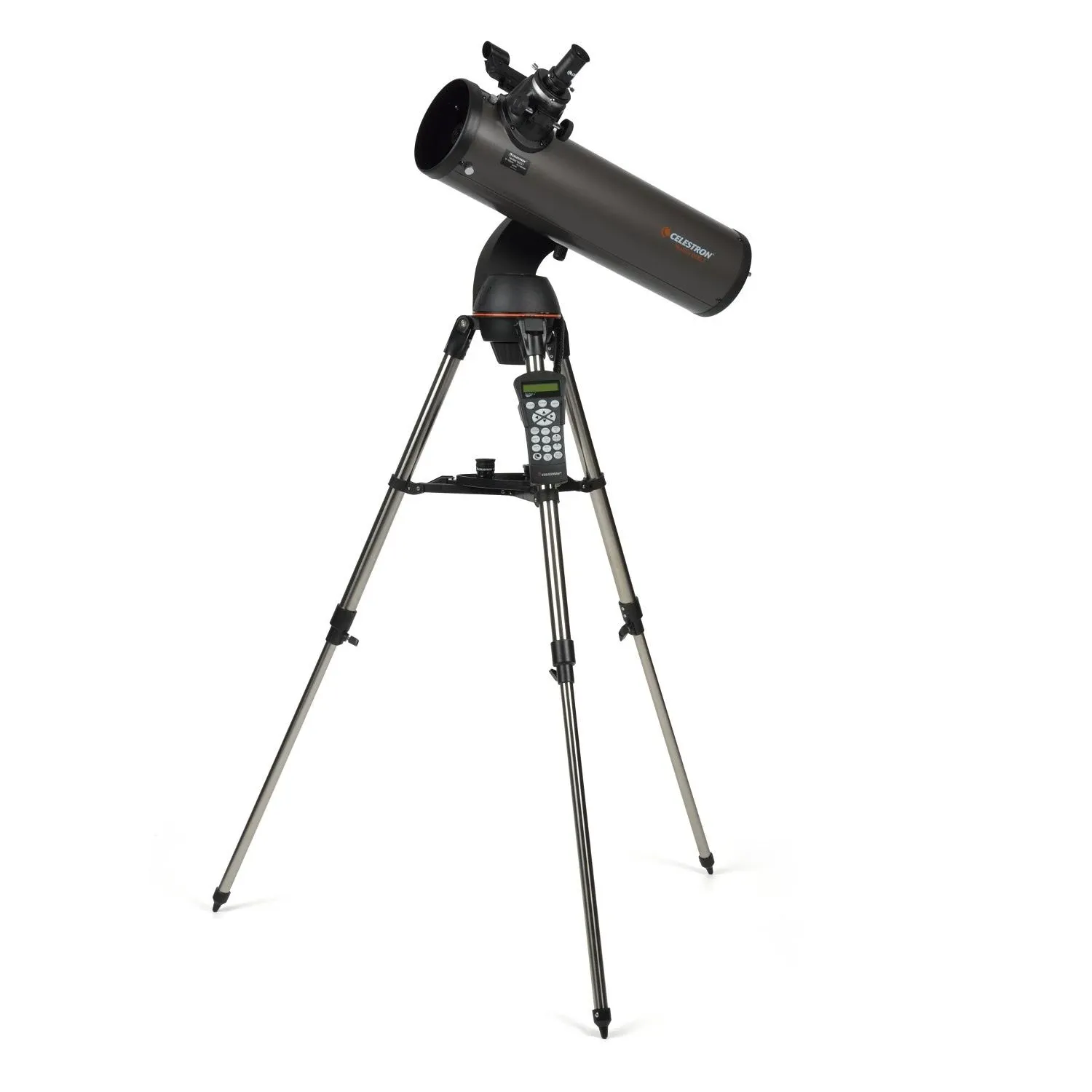 Celestron NexStar 130SLT Computerized Telescope