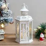 JHY Design Decorative Candle Lantern