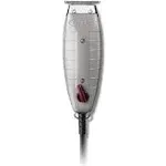 ANDIS T-OUTLINER TRIM  04710 Professional Barber Salon Hair Cut Trimmer Clipper 