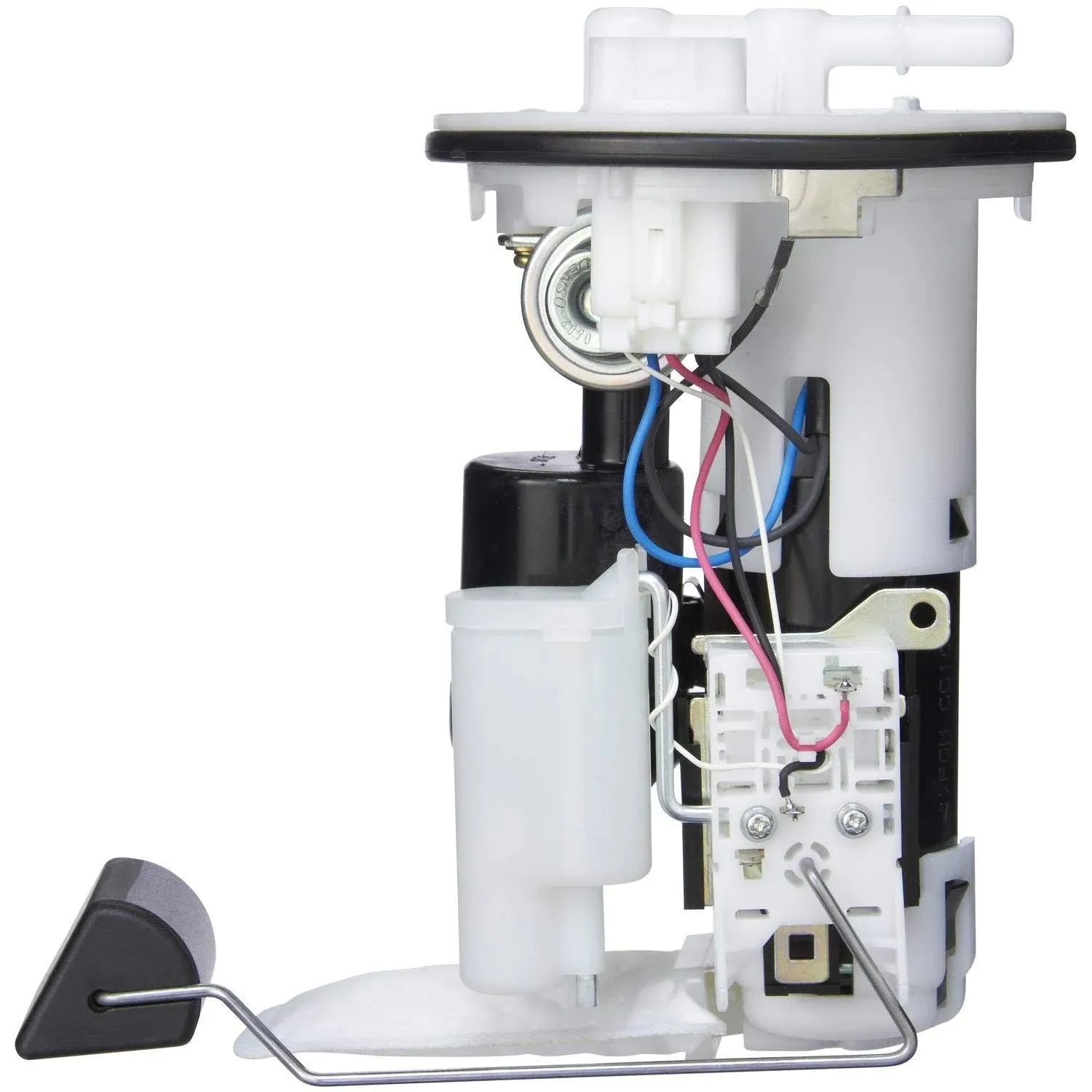 Herko Fuel Pump Module 767GE for Toyota Avalon Camry Solara 1997-2003