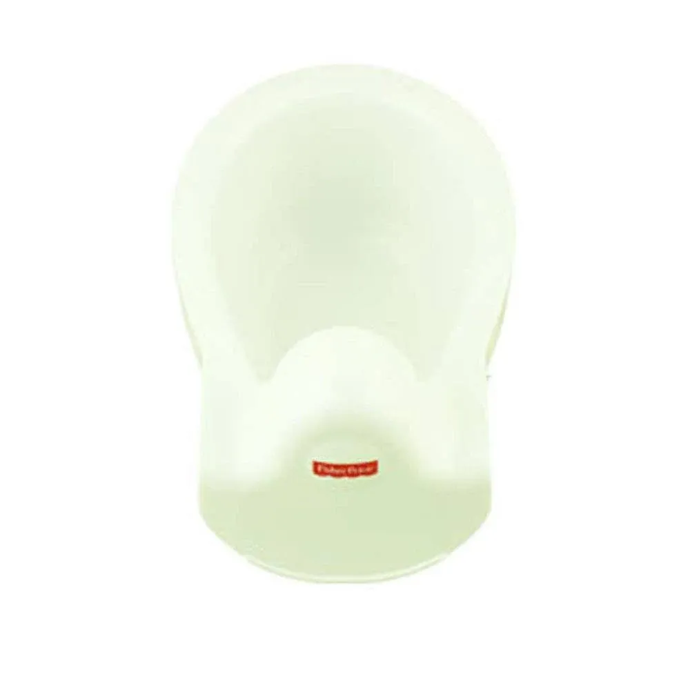 Replacement Part for Potty - Fisher-Price Custom Comfort Potty Seat CBV06 ...