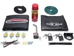 Roadmaster 9284-2 Sterling Combo Kit