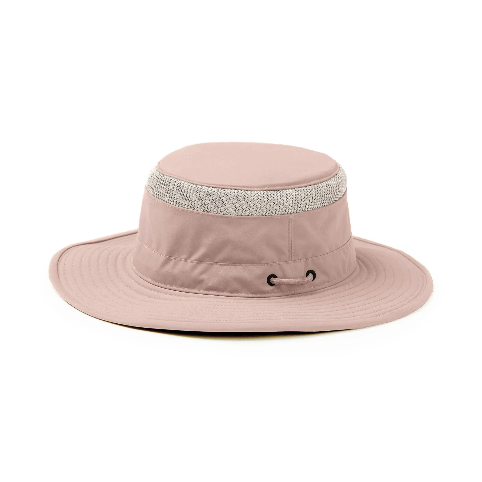 Tilley Airflo Boonie Hat