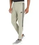 adidas Men's Tiro Pants