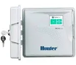 Hunter Industries PHC-1200 Residential Outdoor Professional Grade Wi-Fi Controller