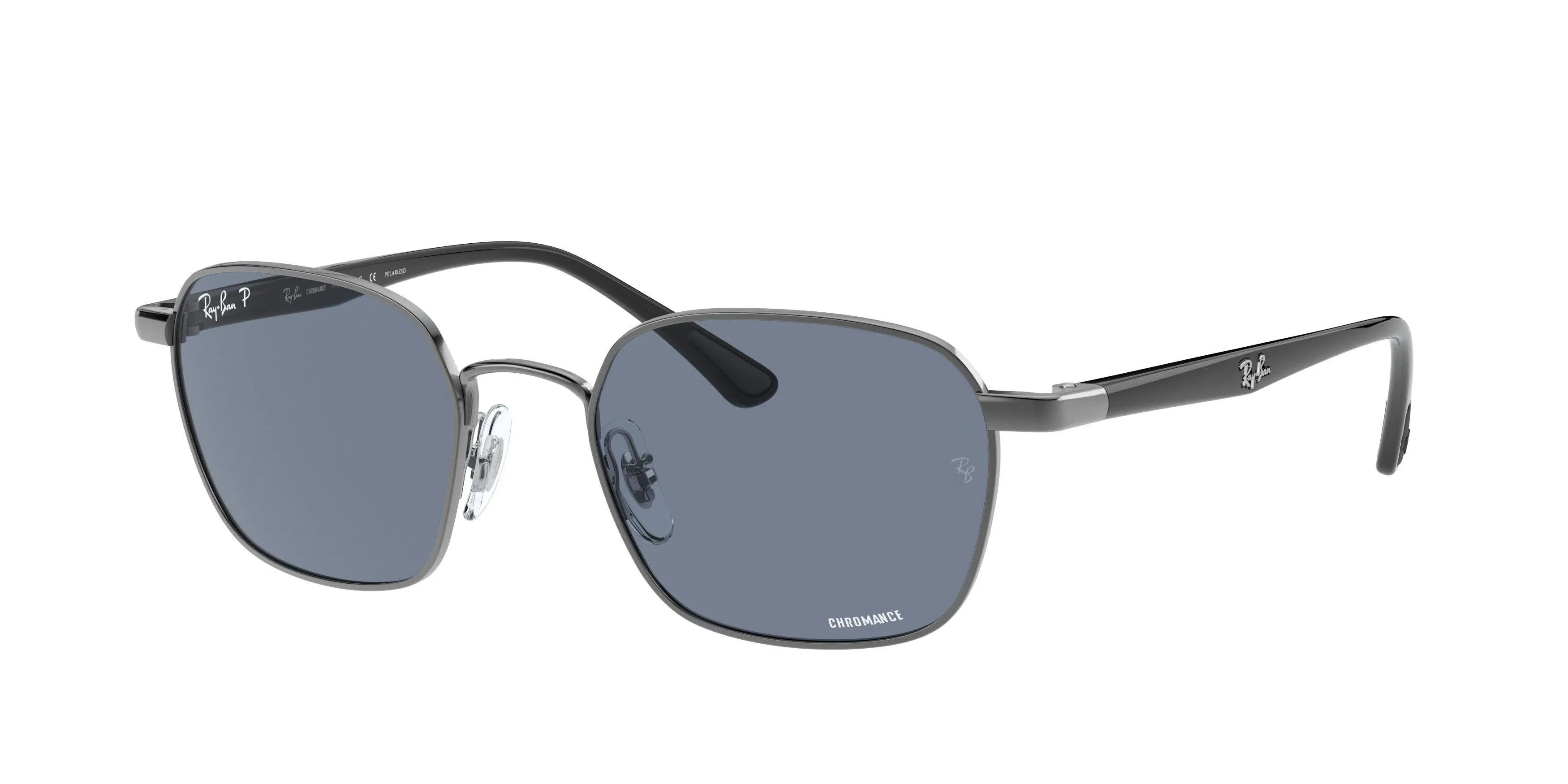 Ray-Ban RB3664CH Sunglasses