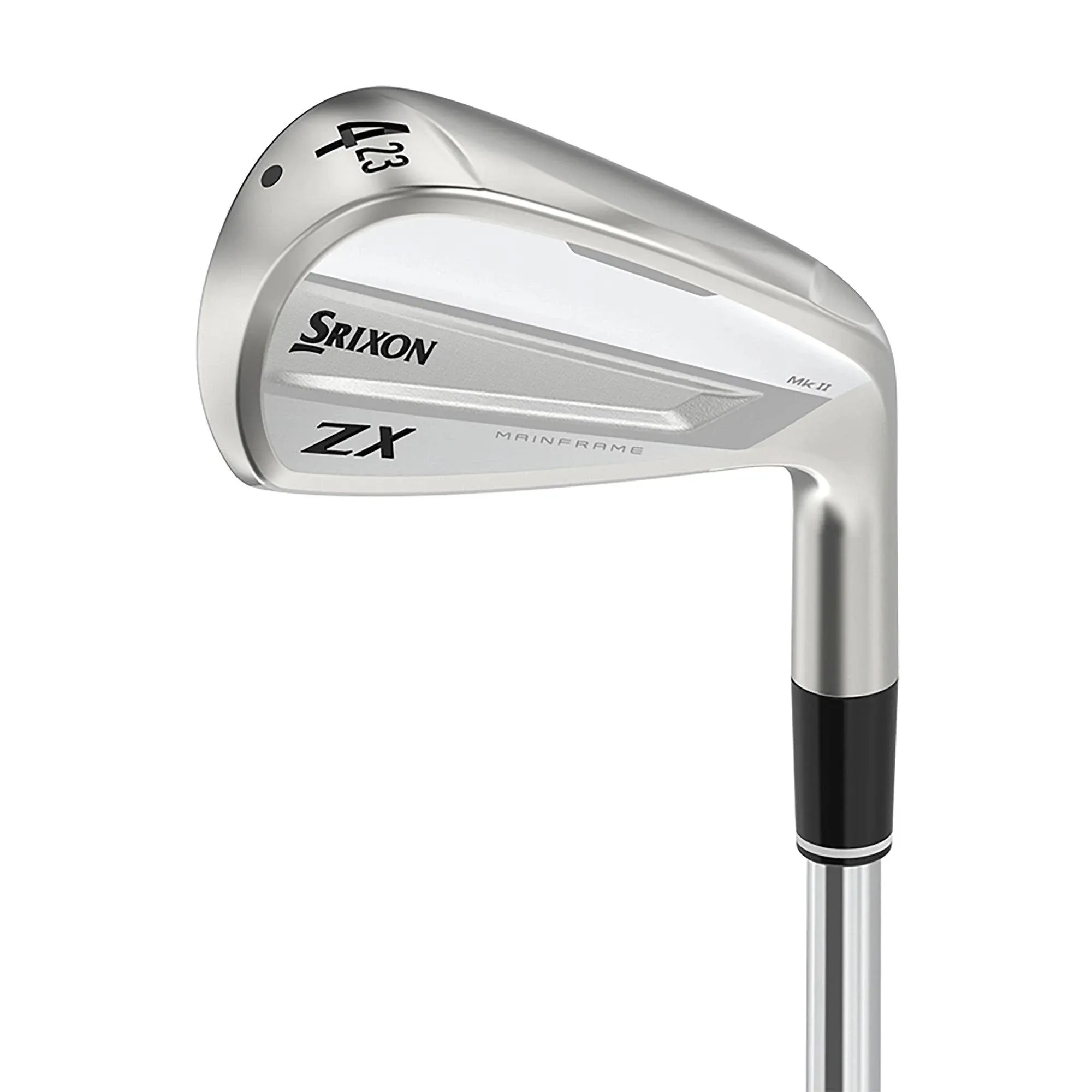 Srixon ZX Mk II Utility Iron