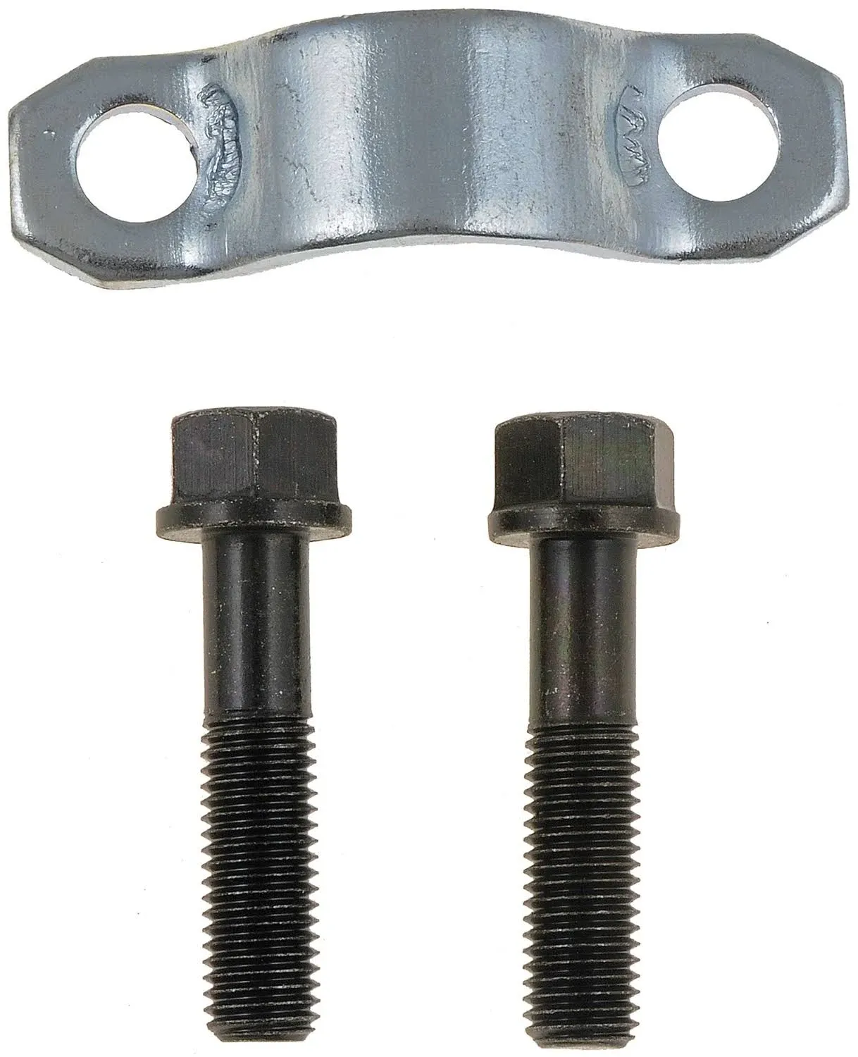 Dorman U-Joint Strap/U Bolt Retainer