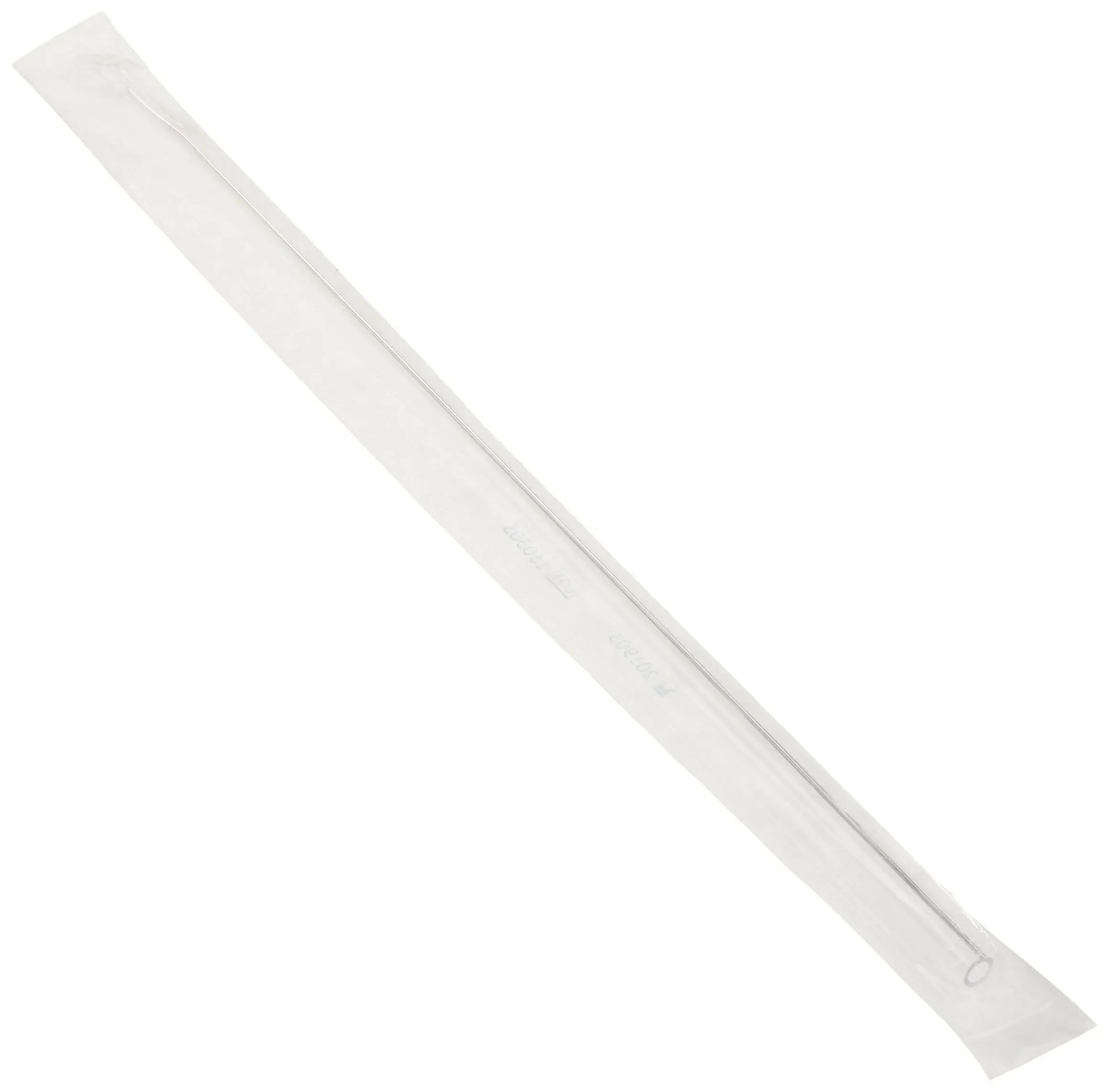 Aspirating Pipette, 2ml, PS, Standard Tip, 275mm, Sterile, No Printing ...